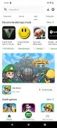 Happymod apk Ekran Görüntüsü