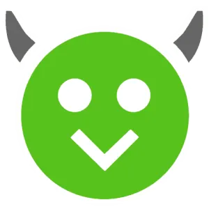 Happymod